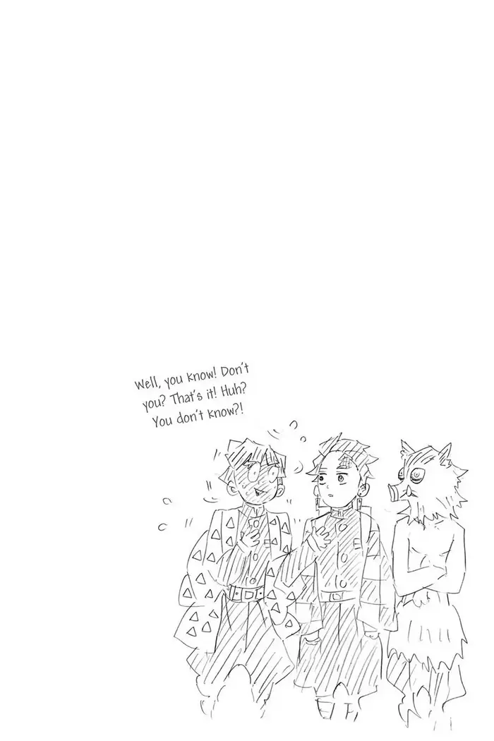 Demon Slayer Chapter 70 image 20_optimized